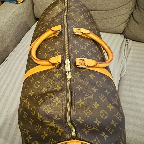 ❌❌SOLD❌❌ - Picture 11 of 16